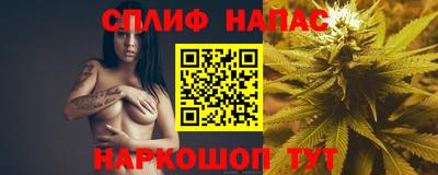кокаин колумбия Бузулук